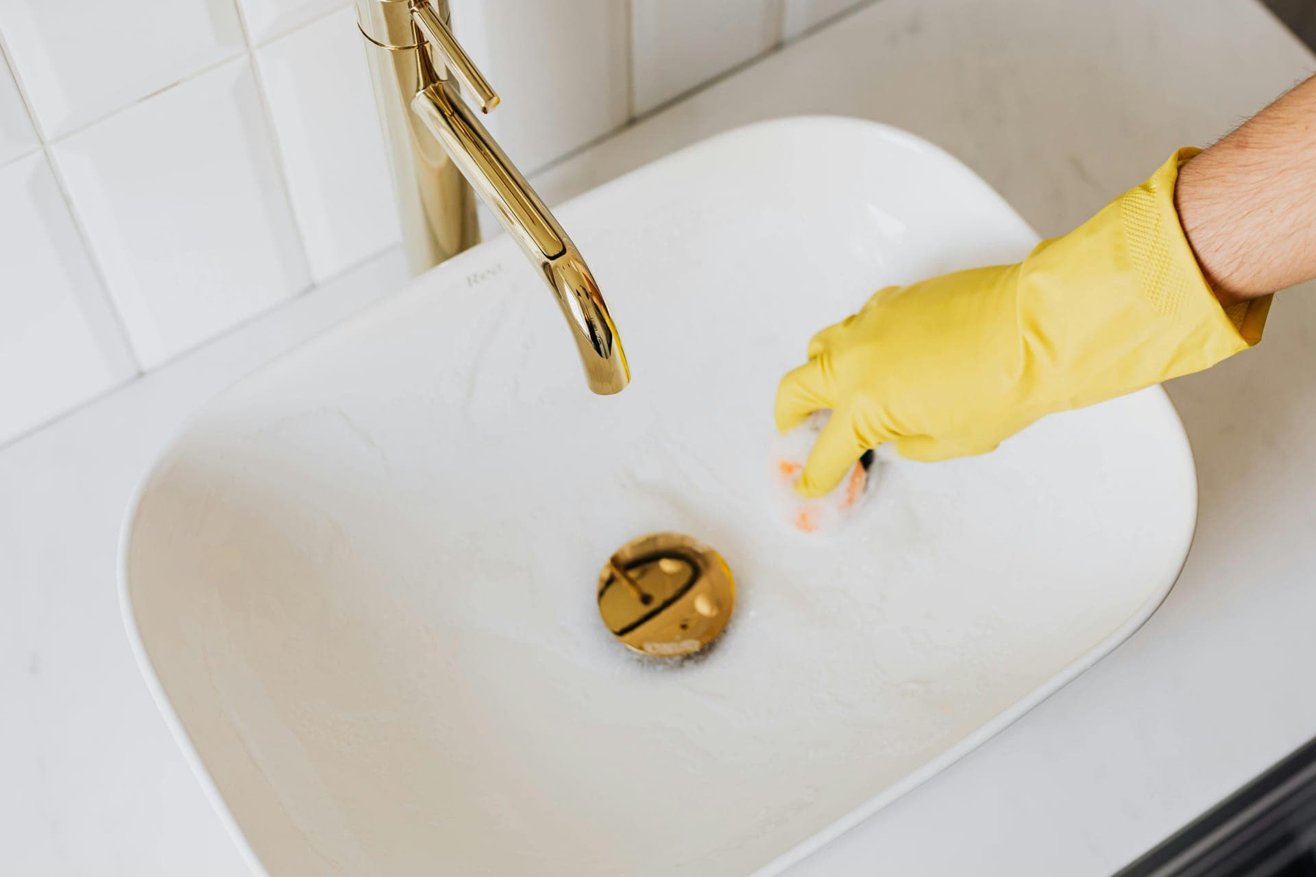 Eenmalige, wekelijkse of periodieke schoonmaak
